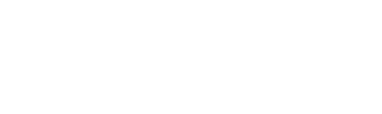 Santander-Logo (1)