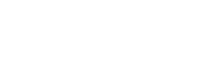 globo-logo (1)