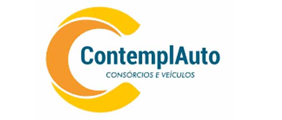 contemplauto-logo-site