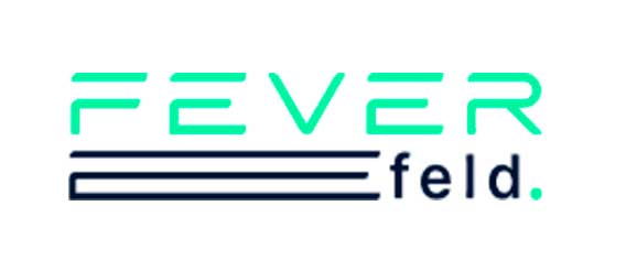 logo-feverfeld