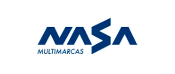 nasa-multimarcas-logo-site
