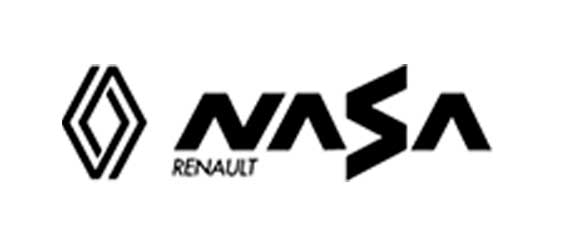 nasarenault