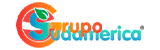 grupo-suldamerica-victor-almeida-design
